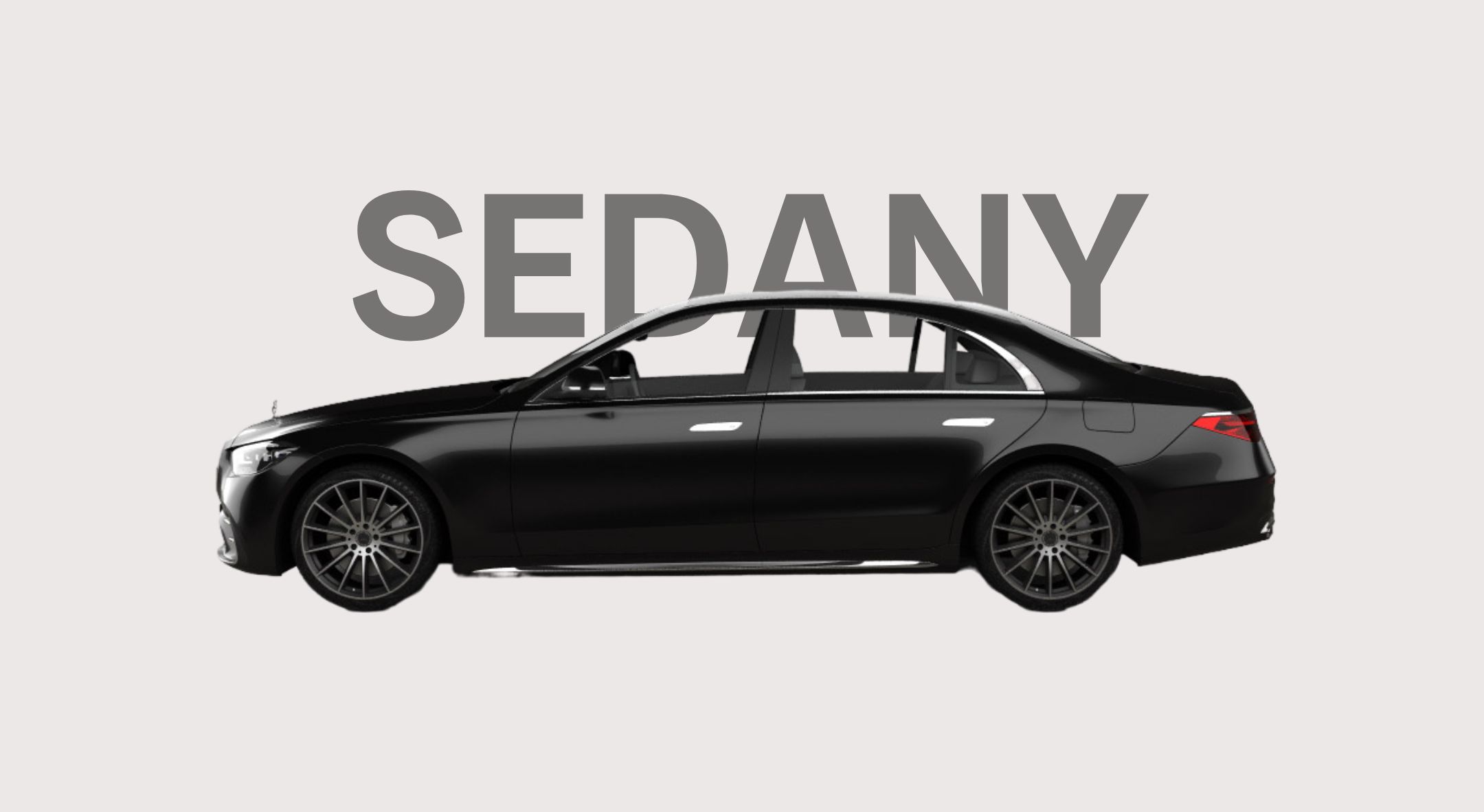 sedany-z-usa-autozaukcji.pl