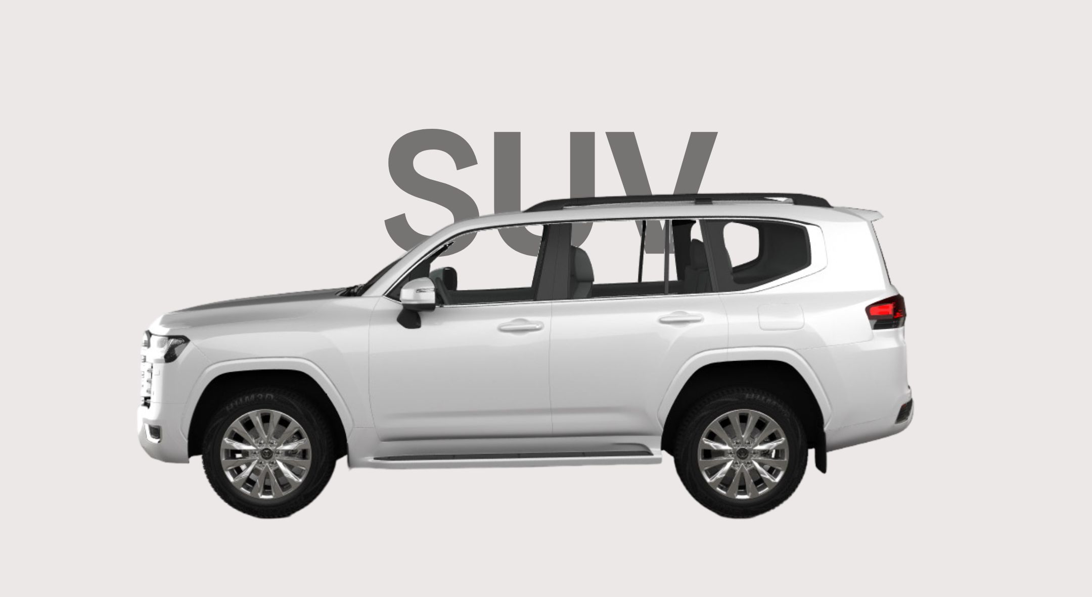 suv-z-usa-autozaukcji.pl