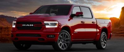 dodge-ram-z-usa1