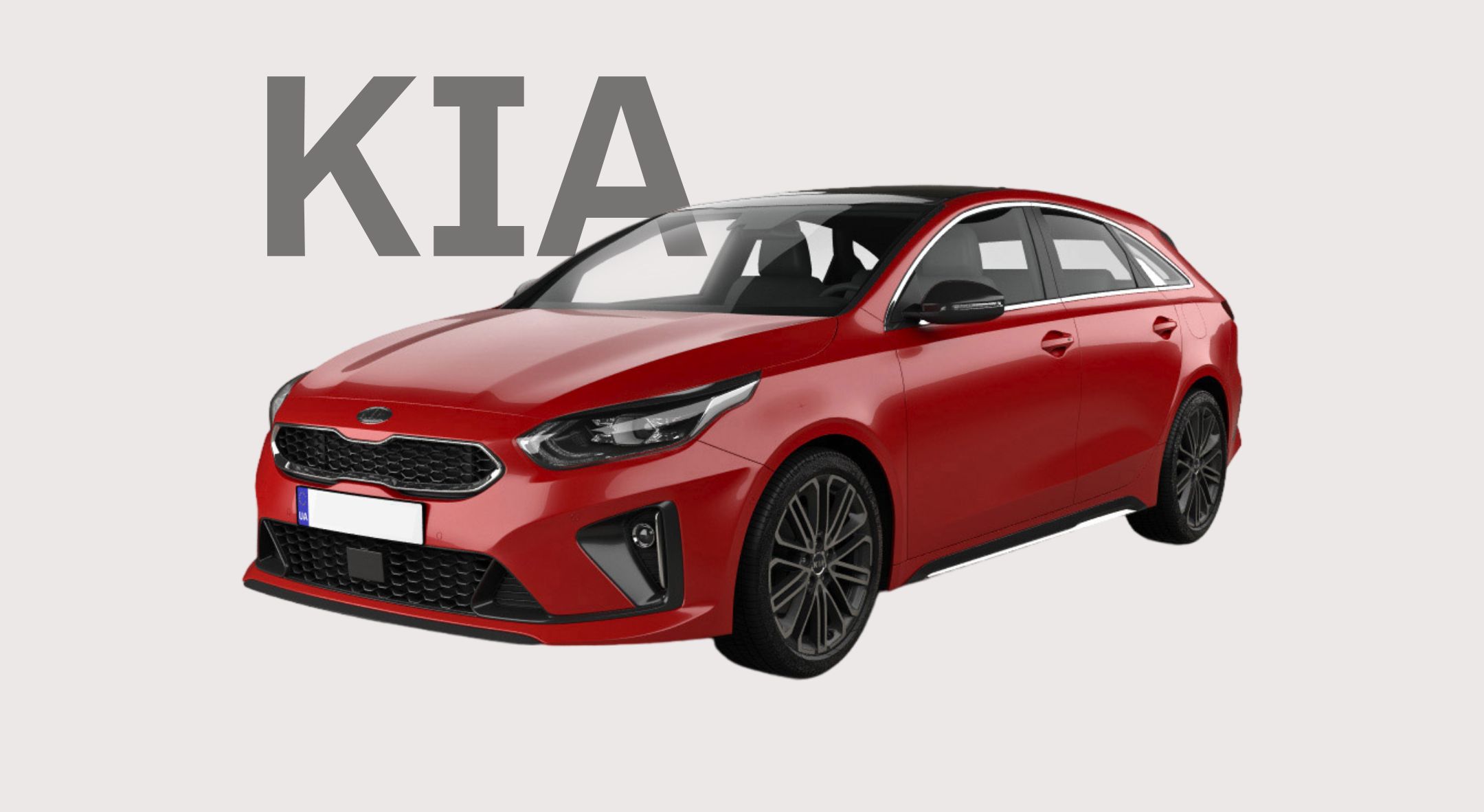 kia-z-usa