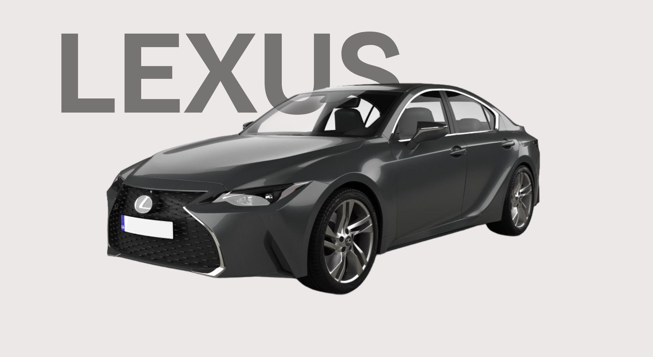 lexus-z-usa