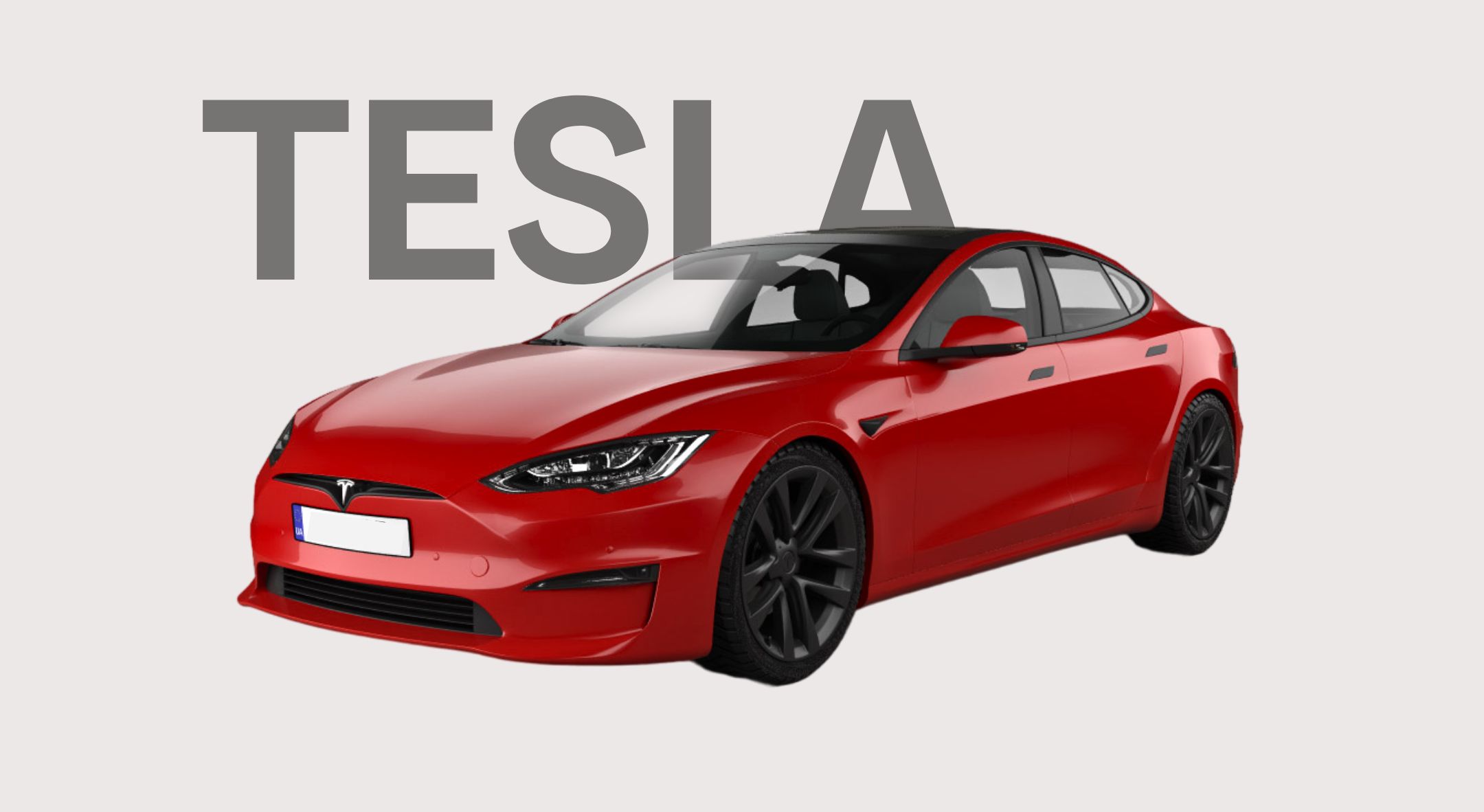 tesla-z-usa